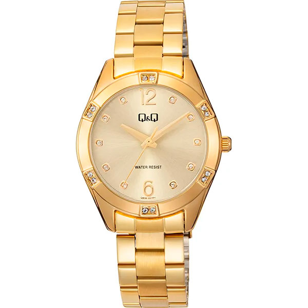 Часы Q&Q Ladies Q83B-007PY