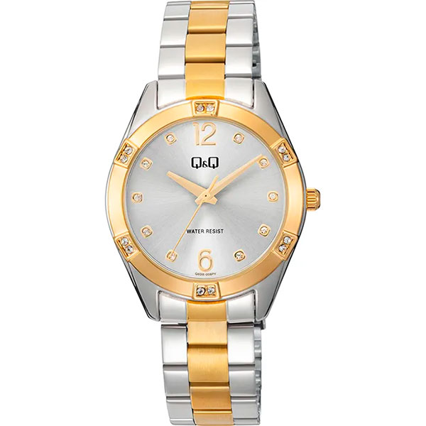 Часы Q&Q Ladies Q83B-008PY
