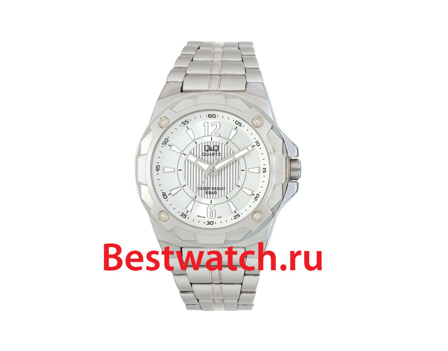 Часы Q&Q Sports Q842J201