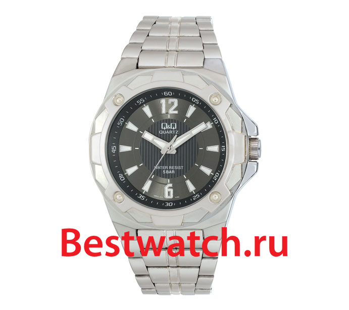 Часы Q&Q Anniversary Q842J202