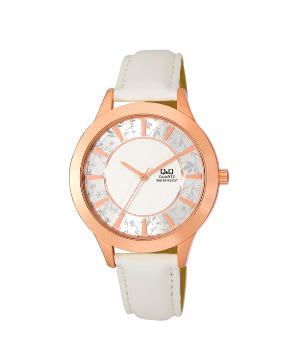 Часы Q&Q Elegant Q845111