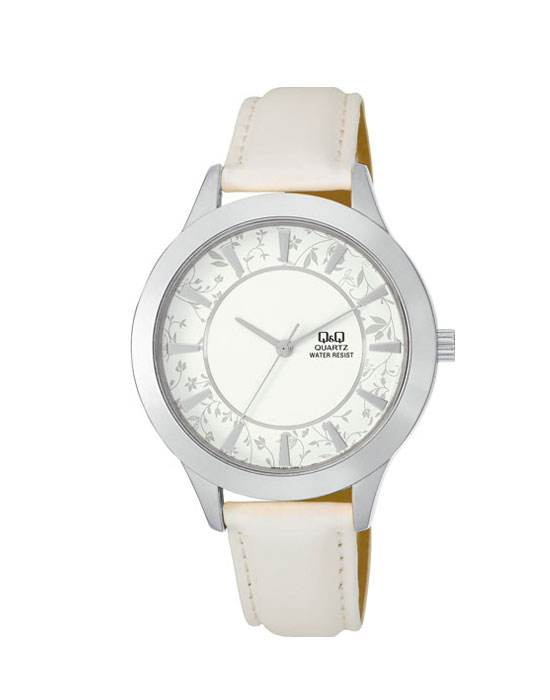 Часы Q&Q Elegant Q845301