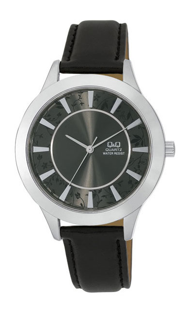Часы Q&Q Elegant Q845302