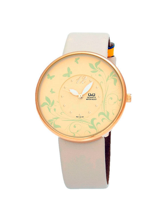 Часы Q&Q Elegant Q847100