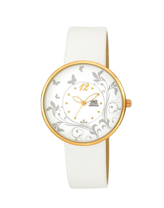 Часы Q&Q Elegant Q847101