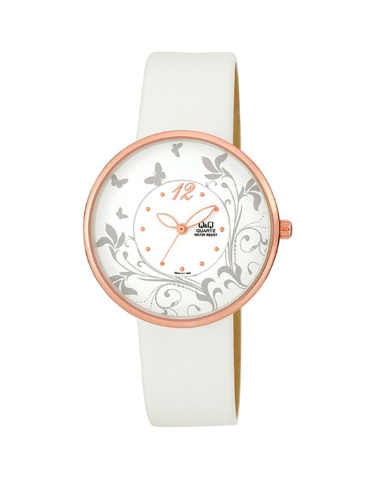 Часы Q&Q Elegant Q847111