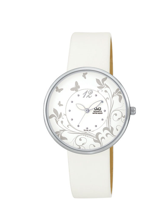 Часы Q&Q Elegant Q847301