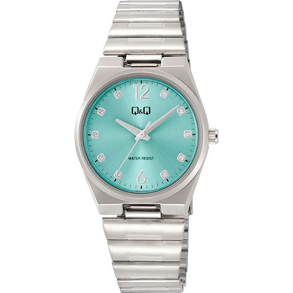 Часы Q&Q Ladies Q84B-002PY