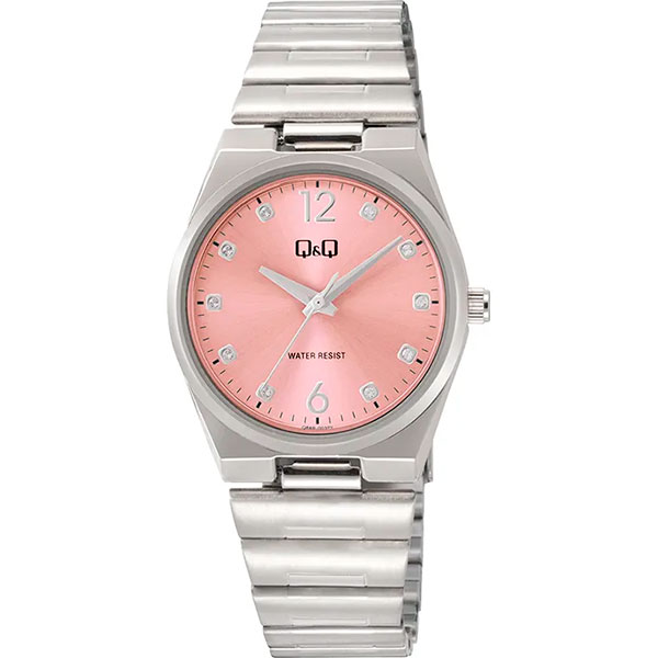 Часы Q&Q Ladies Q84B-003PY