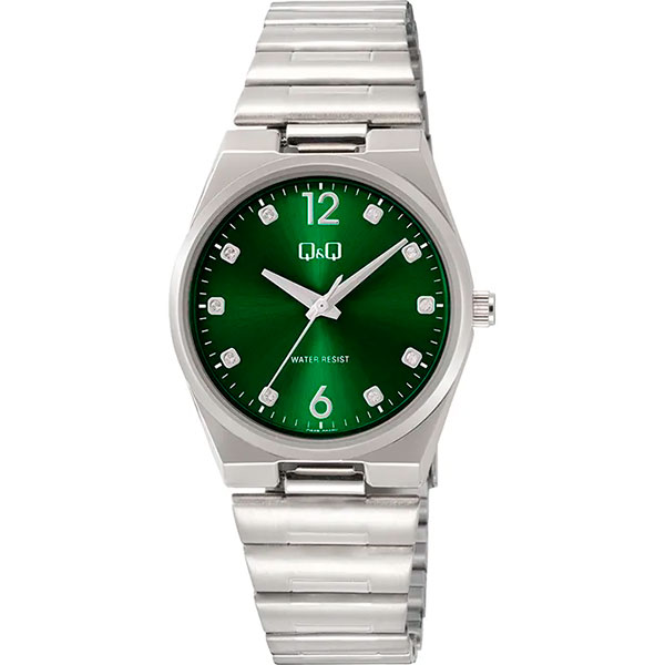 Часы Q&Q Ladies Q84B-004PY