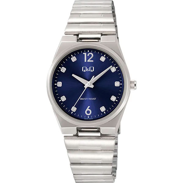 Часы Q&Q Ladies Q84B-005PY