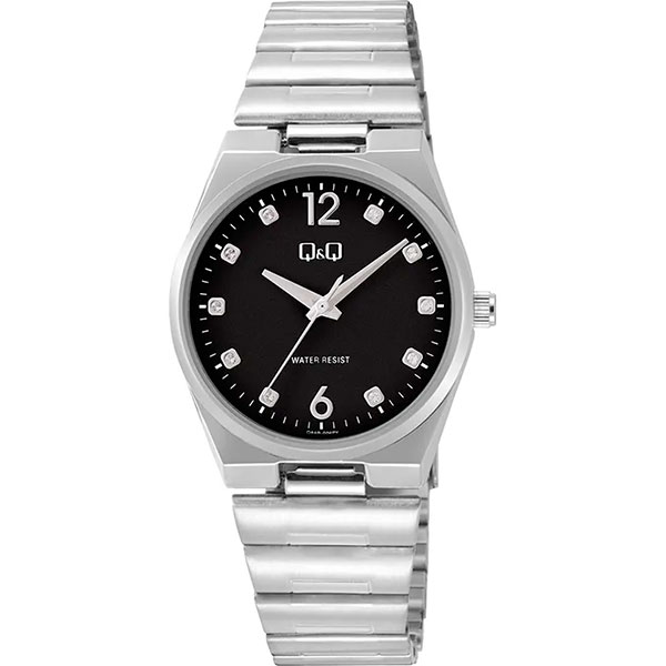 Часы Q&Q Ladies Q84B-006PY