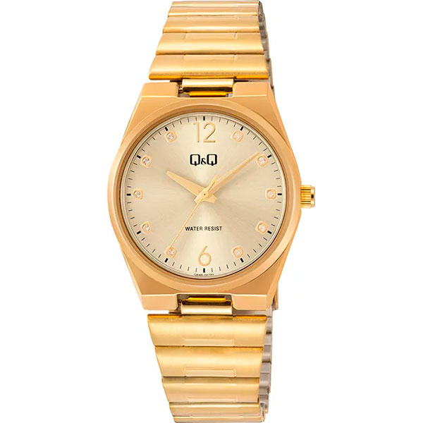 Часы Q&Q Ladies Q84B-007PY