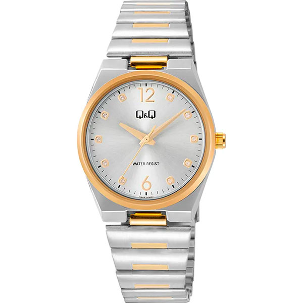 Часы Q&Q Ladies Q84B-008PY