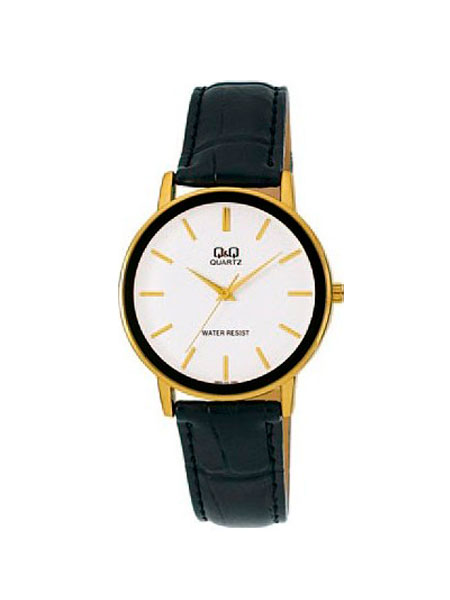 Часы Q&Q Standard Q850J101