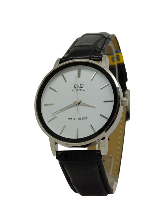 Часы Q&Q Кварцевые Q850J301