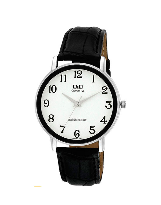 Часы Q&Q Standard Q850J304