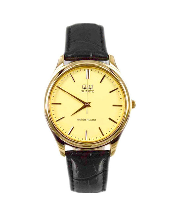 Часы Q&Q Standard Q852J100