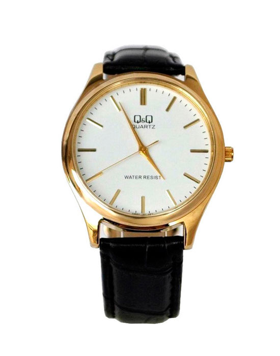 Часы Q&Q Standard Q852J101