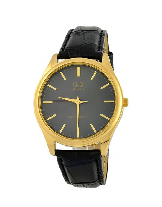 Часы Q&Q Standard Q852J102