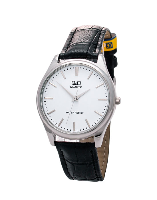 Часы Q&Q Кварцевые Q852J301