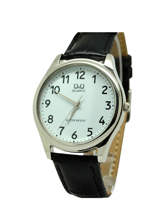 Часы Q&Q Standard Q852J304