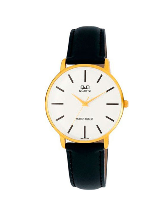 Часы Q&Q Standard Q854J101