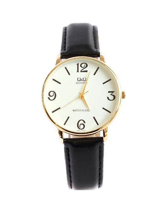 Часы Q&Q Standard Q854J104