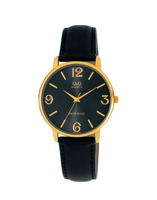 Часы Q&Q Standard Q854J105