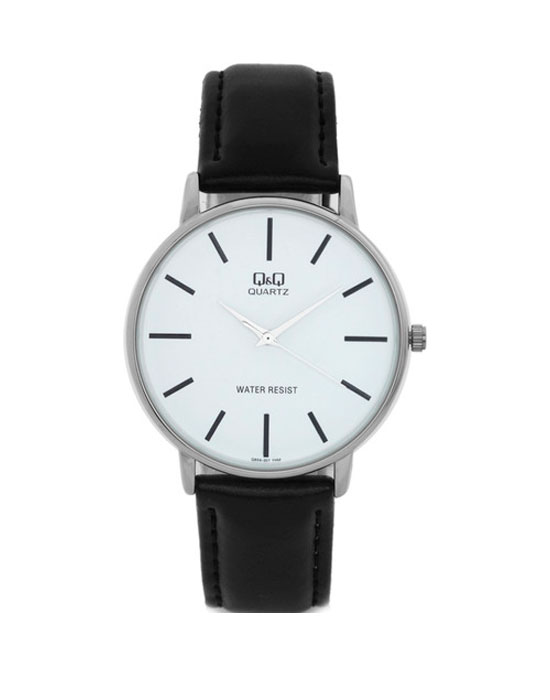 Часы Q&Q Standard Q854J301