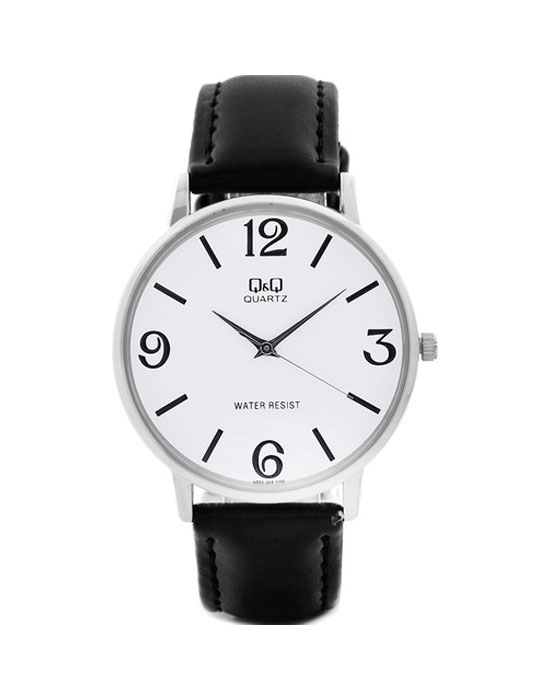 Часы Q&Q Standard Q854J304