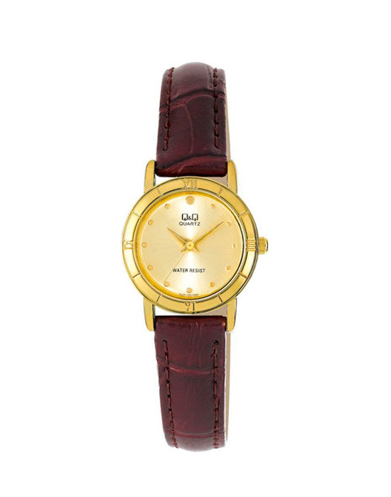 Часы Q&Q Standard Q857100
