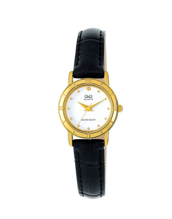 Часы Q&Q Standard Q857101