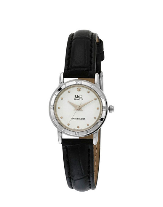 Часы Q&Q Standard Q857301