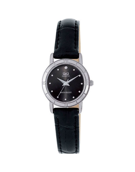 Часы Q&Q Standard Q857302