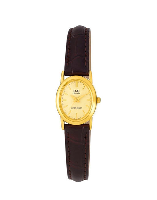 Часы Q&Q Standard Q859100
