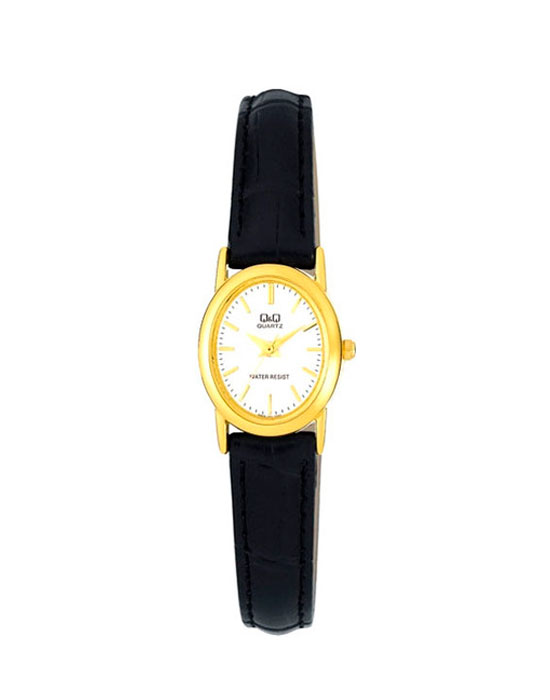 Часы Q&Q Standard Q859101
