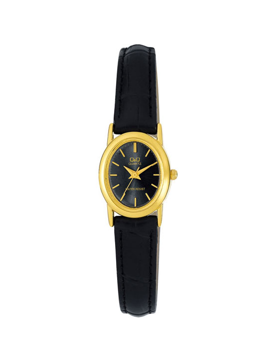 Часы Q&Q Standard Q859102