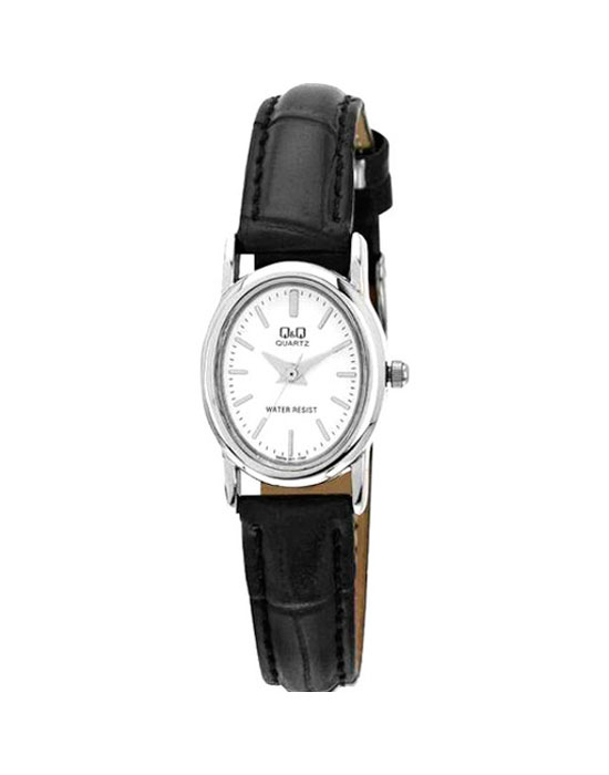 Часы Q&Q Standard Q859301