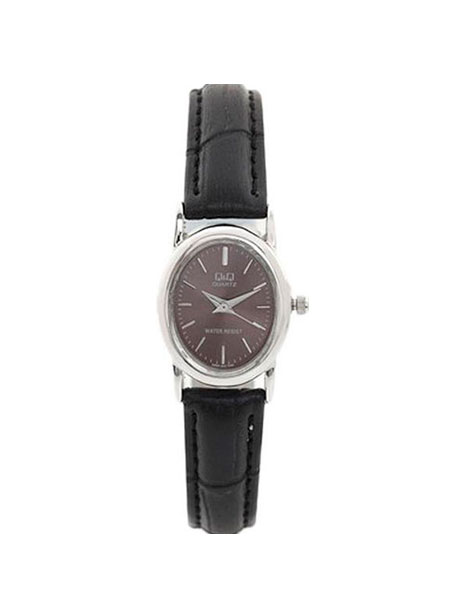 Часы Q&Q Standard Q859302