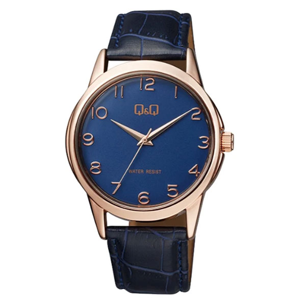 Часы Q&Q Кварцевые Q860J105