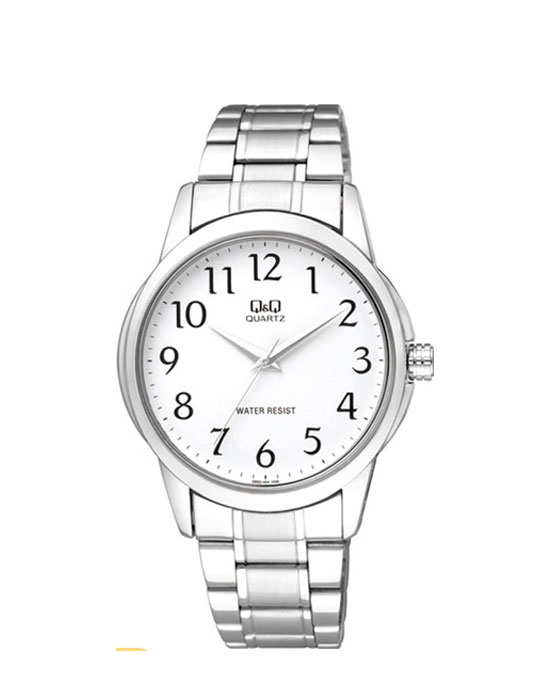 Часы Q&Q Standard Q860J204