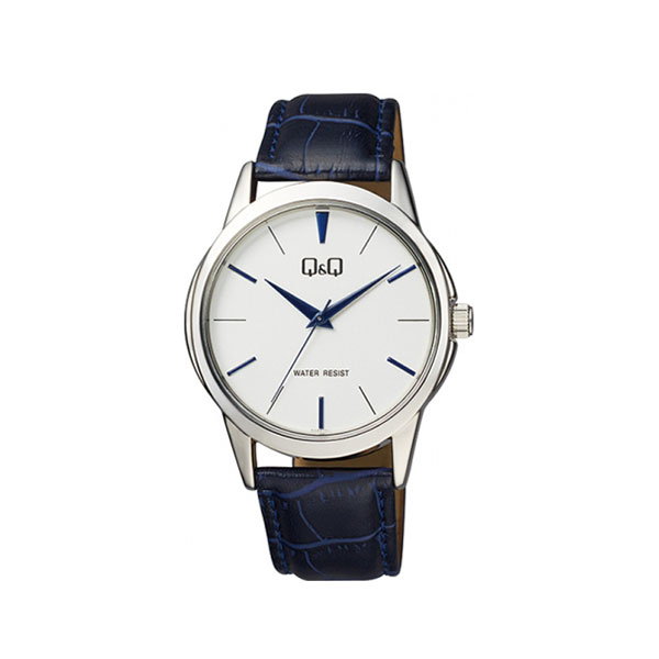 Часы Q&Q Кварцевые Q860J301