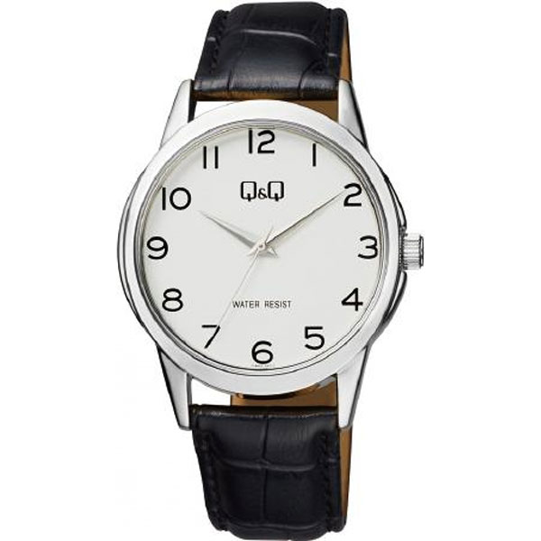 Часы Q&Q Standard Q860J304
