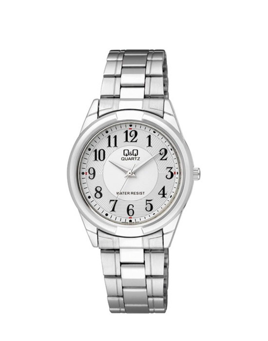 Часы Q&Q Standard Q866204