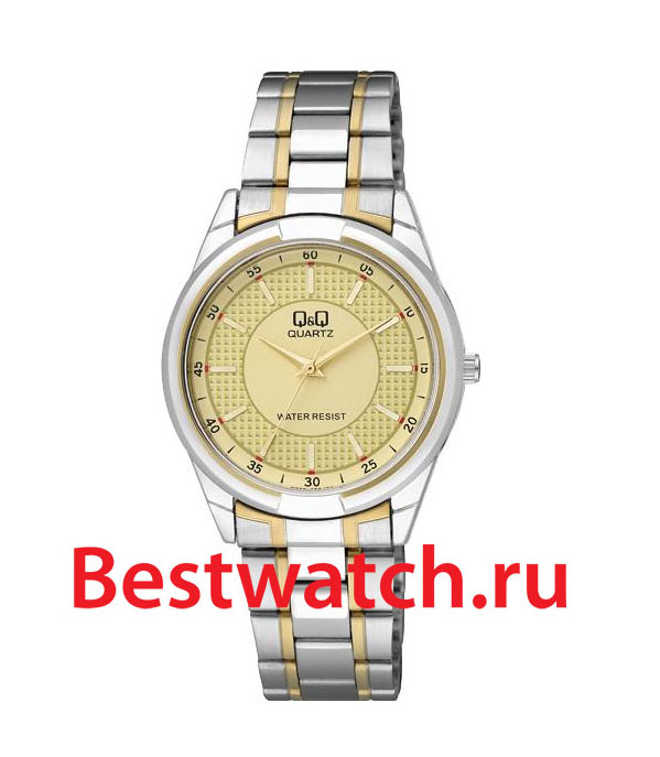 Часы Q&Q Standard Q866400