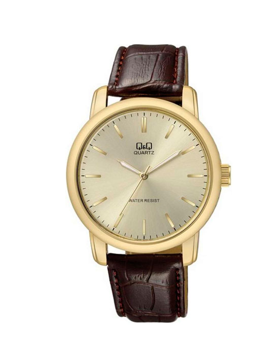 Часы Q&Q Кварцевые Q868J100