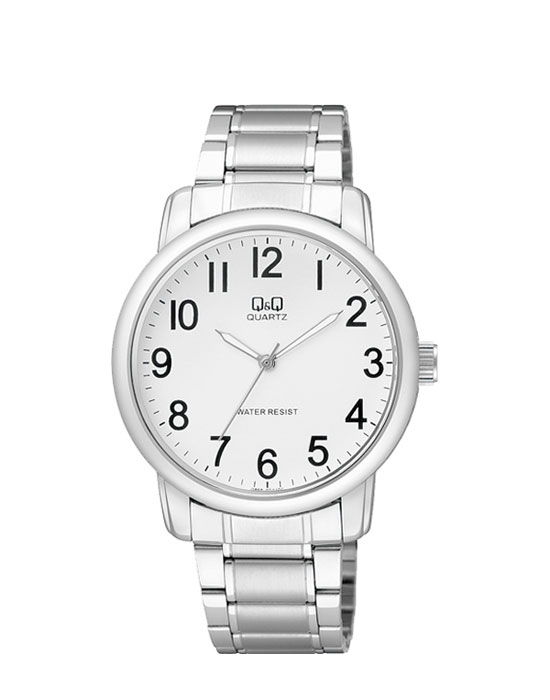 Часы Q&Q Standard Q868J204