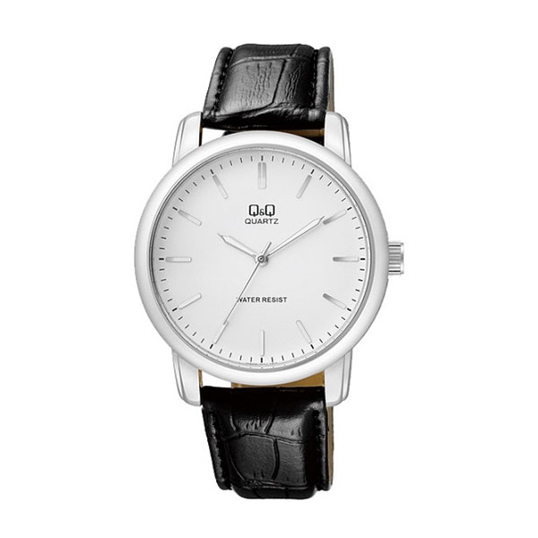 Часы Q&Q Кварцевые Q868J301