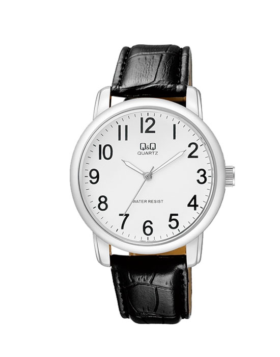 Часы Q&Q Standard Q868J304